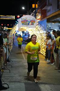 BIB: 50151
                            <button type="button" onclick="openModal(21830800)" class="btn btn-primary btn-sm float-right btn-popup" data-toggle="modal" data-target=".modal-high-quality">
                        <i class="fas fa-shopping-cart"></i> Add to Cart
                    </button>
                                            <button type="button" onclick="isThisMe(21830800, true)" class="btn btn-success btn-sm float-right btn-popup btn-isme hidden" data-toggle="tooltip" data-placement="bottom" title="นี่คือรูปของคุณใช่ไหม คลิกที่นี่เพื่อเอาเข้าอัลบั้ม">
                        <i class="fas fa-plus"></i> Add to album
                    </button>
                    <button type="button" onclick="isThisMe(21830800, false)" class="btn btn-warning btn-sm float-right btn-popup btn-isnotme hidden">
                        <i class="fas fa-ban"></i> Remove from album
                    </button>